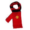 Sciarpe Manchester United